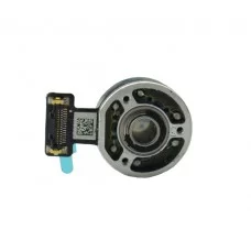 DJI Mini 3 Pro Gimbal Motor varuosa jaoks, spec: pigimootor